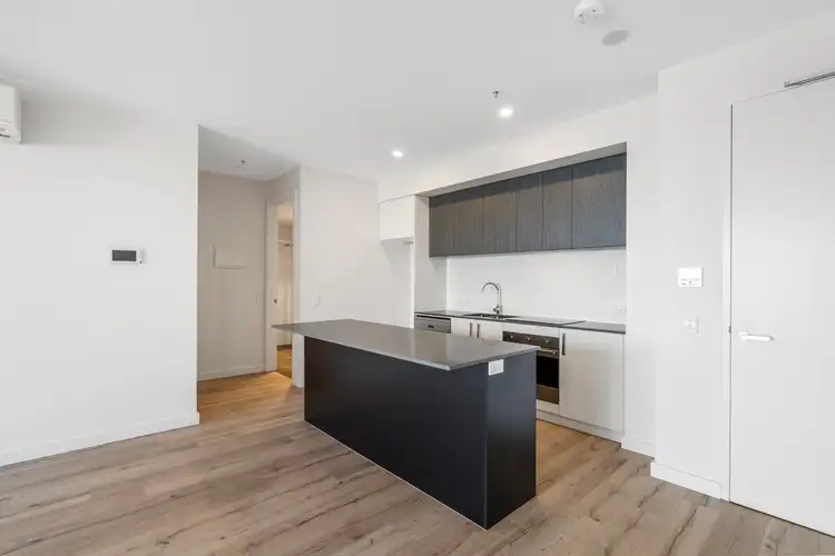 Second view of Homely apartment listing, 403/3 Alice Lane, Tonsley SA 5042