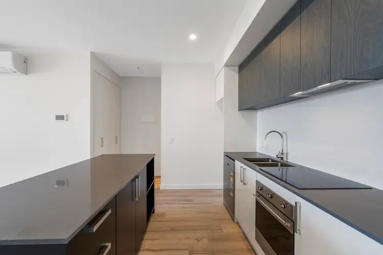 Third view of Homely apartment listing, 403/3 Alice Lane, Tonsley SA 5042