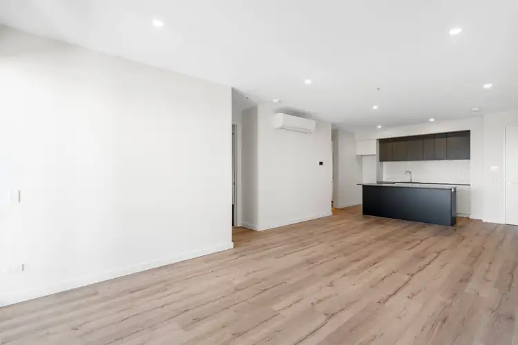 Fourth view of Homely apartment listing, 403/3 Alice Lane, Tonsley SA 5042