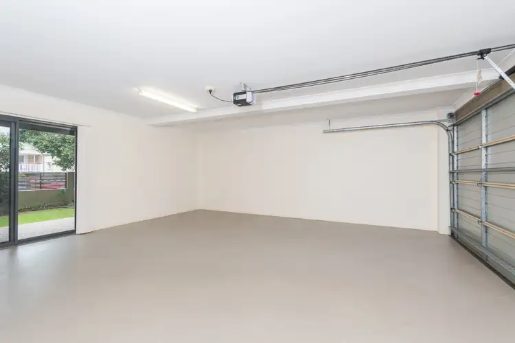 Second view of Homely townhouse listing, 2/25 Oliver Street, Nundah QLD 4012