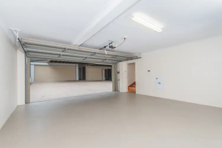 Third view of Homely townhouse listing, 2/25 Oliver Street, Nundah QLD 4012