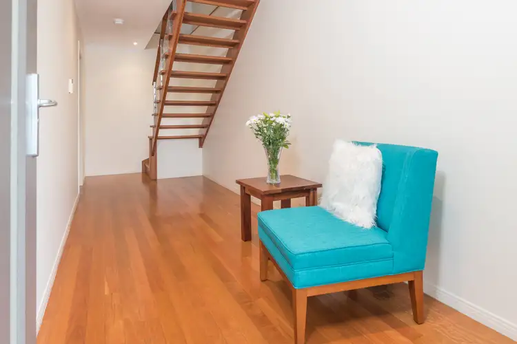 Fourth view of Homely townhouse listing, 2/25 Oliver Street, Nundah QLD 4012