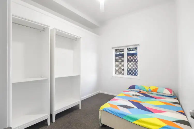 Main view of Homely studio listing, Room 5 - 19 Marmion Parade, Taringa QLD 4068