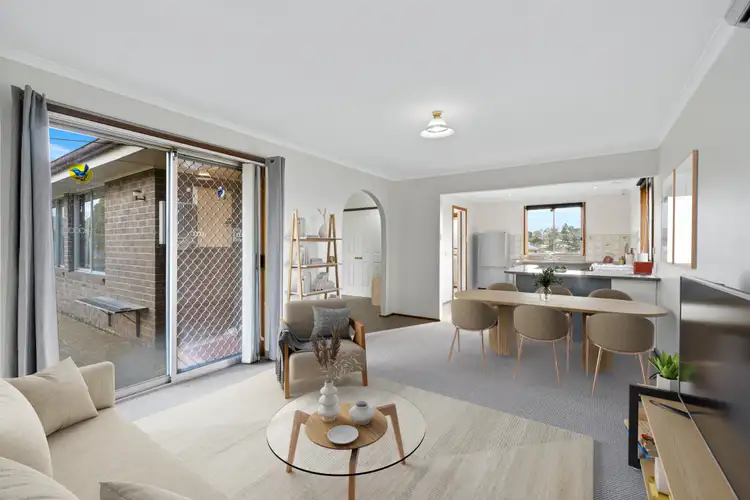 Fourth view of Homely house listing, 11 Scott Rd, Bridgewater TAS 7030