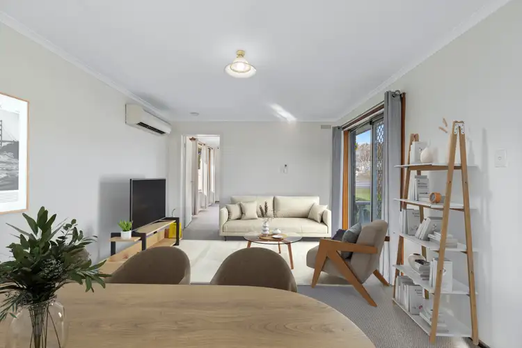 Fifth view of Homely house listing, 11 Scott Rd, Bridgewater TAS 7030