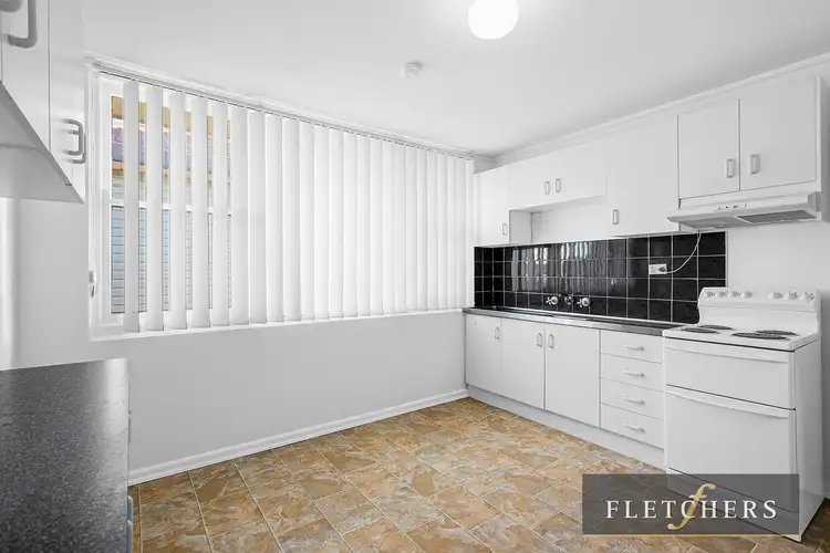 Third view of Homely unit listing, 6/1 Marlo Rd, Towradgi NSW 2518