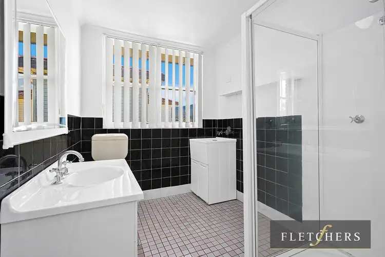 Fourth view of Homely unit listing, 6/1 Marlo Rd, Towradgi NSW 2518
