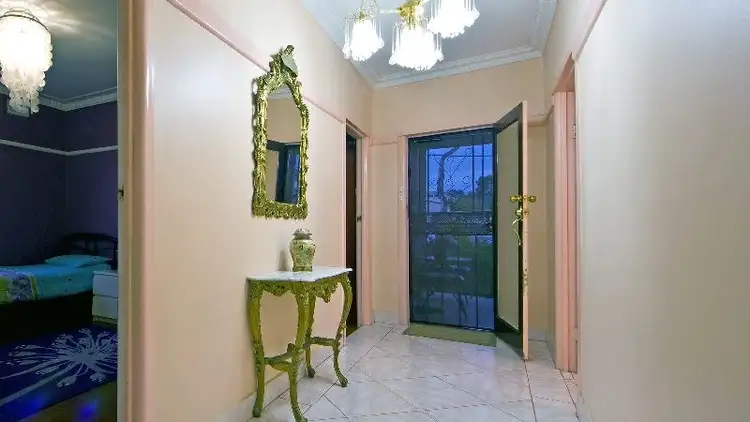 Third view of Homely house listing, 8 Percy St, Newport VIC 3015