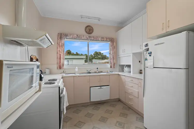 Fifth view of Homely house listing, 51 Brent St, Glenorchy TAS 7010