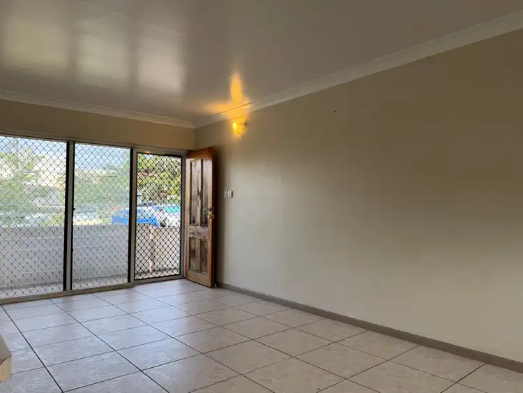 Second view of Homely unit listing, Address available on request