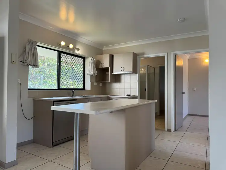 Third view of Homely unit listing, Address available on request