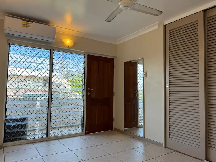 Fifth view of Homely unit listing, Address available on request