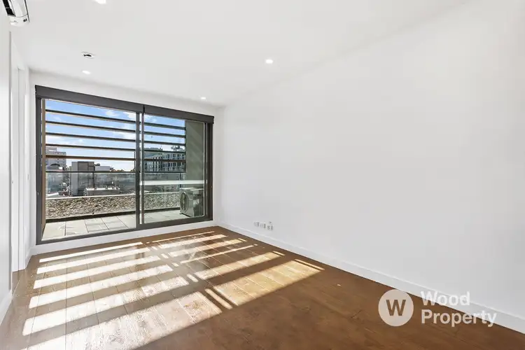 401/242 High St, Windsor VIC 3181