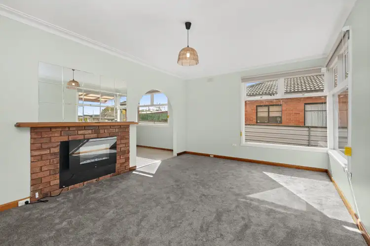 Fourth view of Homely house listing, 5 Godwin St, Wendouree VIC 3355