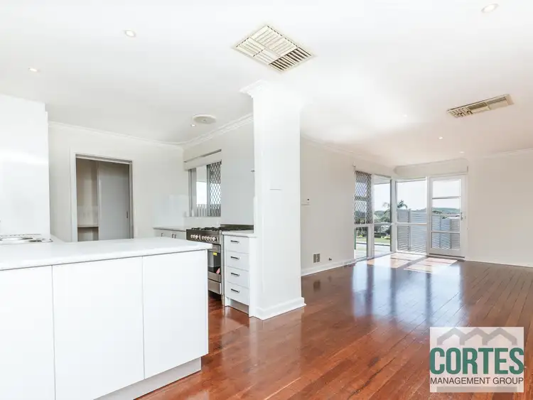 Second view of Homely unit listing, 6 Bolingbroke St, Spearwood WA 6163
