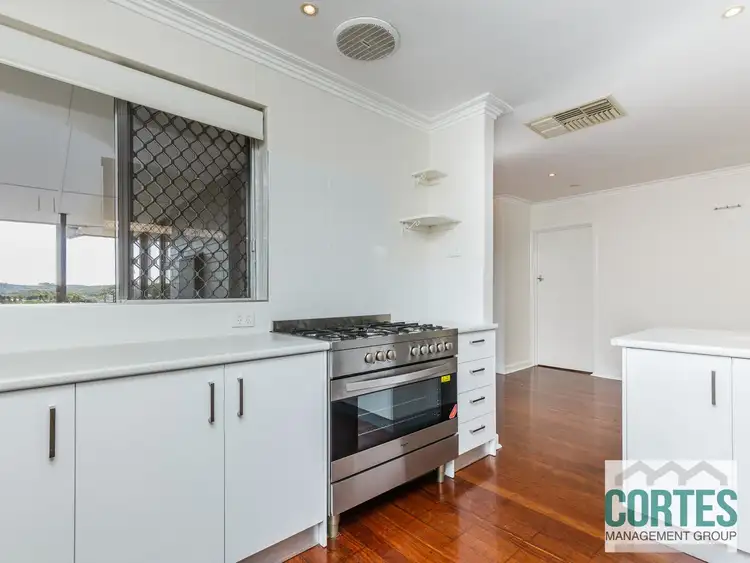 Fourth view of Homely unit listing, 6 Bolingbroke St, Spearwood WA 6163