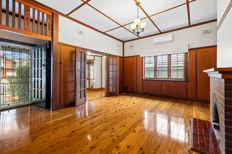 Fourth view of Homely house listing, 4 Clarke St, West Ryde NSW 2114