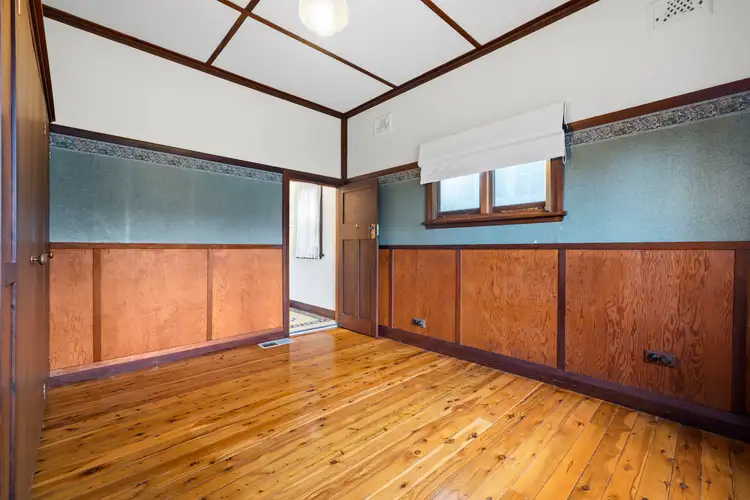 Fifth view of Homely house listing, 4 Clarke St, West Ryde NSW 2114