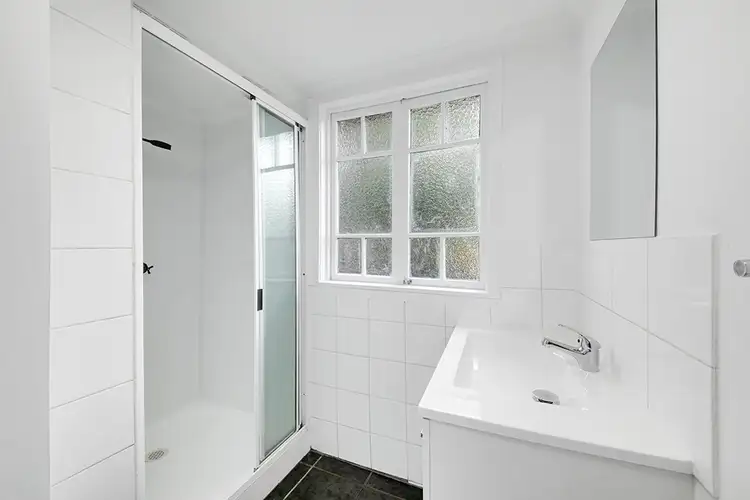 Third view of Homely house listing, 133 Toolooa St, South Gladstone QLD 4680