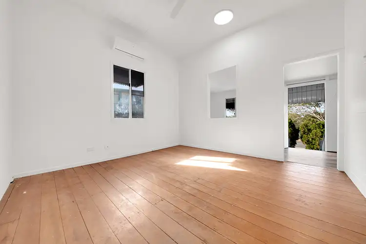 Fourth view of Homely house listing, 133 Toolooa St, South Gladstone QLD 4680