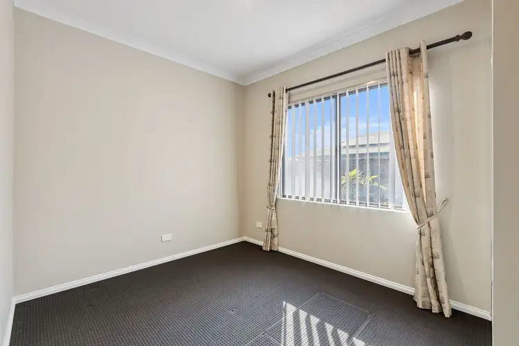 Second view of Homely house listing, 99 Randstone Parade, Butler WA 6036