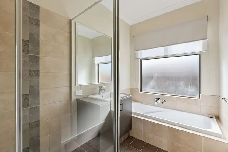 Third view of Homely house listing, 99 Randstone Parade, Butler WA 6036