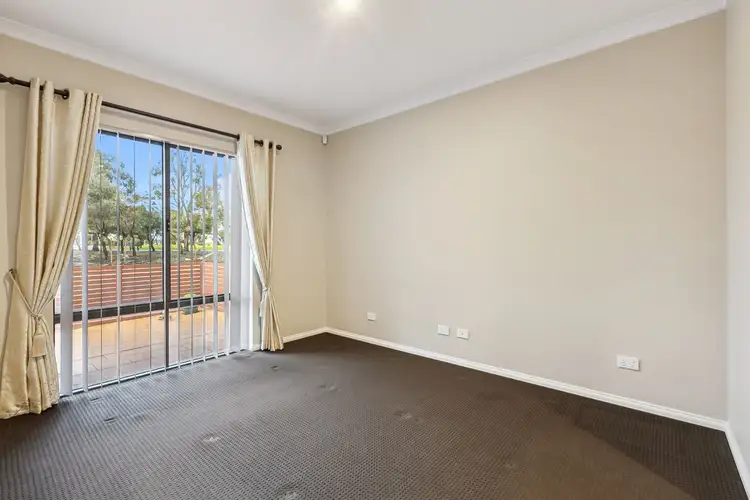 Fifth view of Homely house listing, 99 Randstone Parade, Butler WA 6036