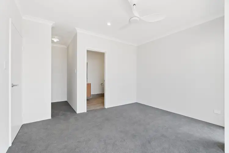 Third view of Homely house listing, 11 Jonzac View, Alkimos WA 6038