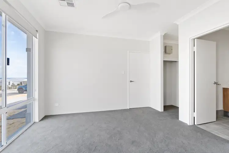 Fourth view of Homely house listing, 11 Jonzac View, Alkimos WA 6038
