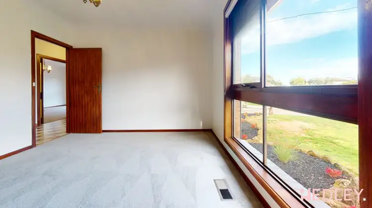 Main view of Homely house listing, 11 Norwich St, Werribee VIC 3030