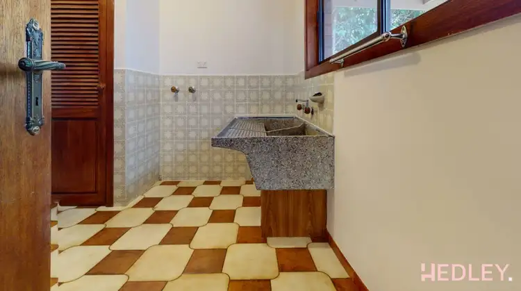 Fourth view of Homely house listing, 11 Norwich St, Werribee VIC 3030