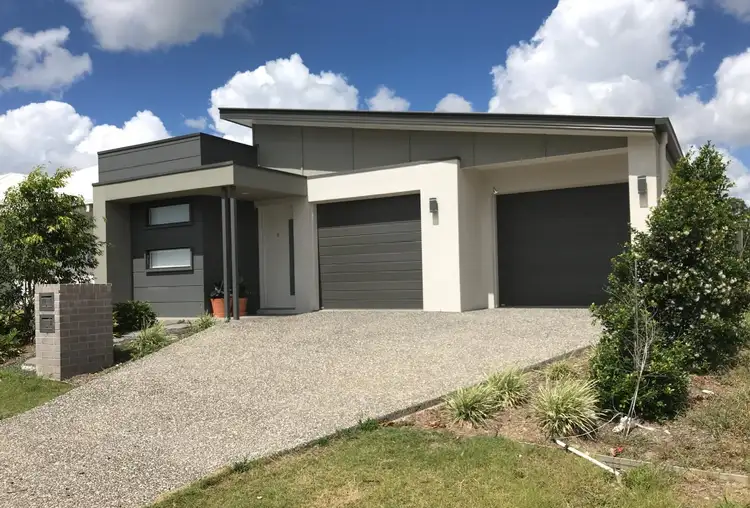 1/44 Everton Street, Narangba QLD 4504