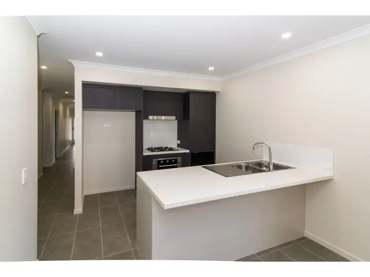 Second view of Homely house listing, 1/44 Everton Street, Narangba QLD 4504