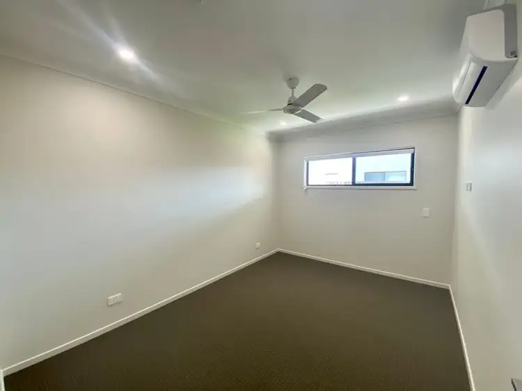 Fourth view of Homely house listing, 1/44 Everton Street, Narangba QLD 4504
