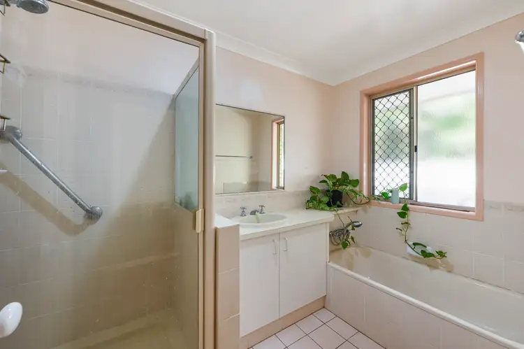 Sixth view of Homely house listing, 6 Cecilia St, Kearneys Spring QLD 4350
