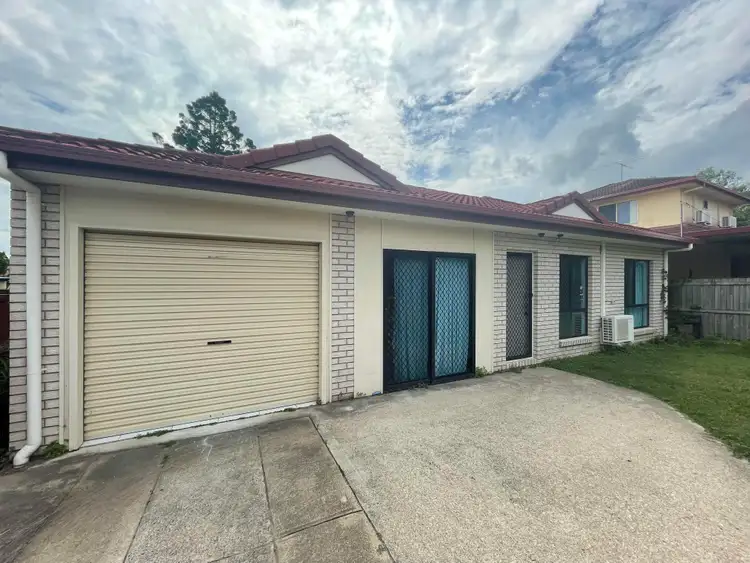 Main view of Homely house listing, 9A Buddleia St, Inala QLD 4077