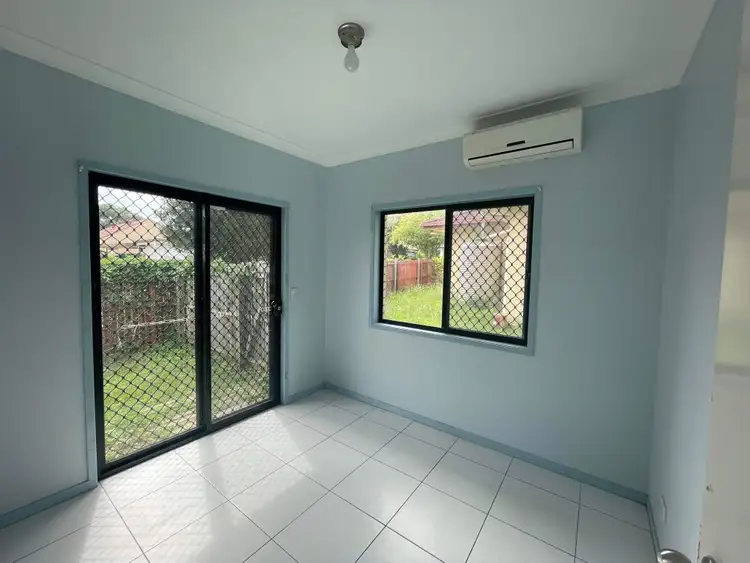 Second view of Homely house listing, 9A Buddleia St, Inala QLD 4077