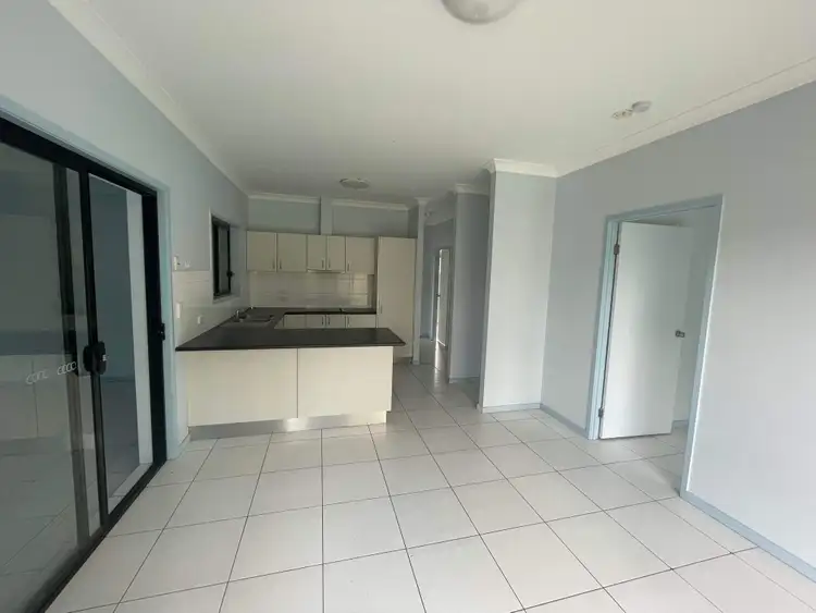Third view of Homely house listing, 9A Buddleia St, Inala QLD 4077