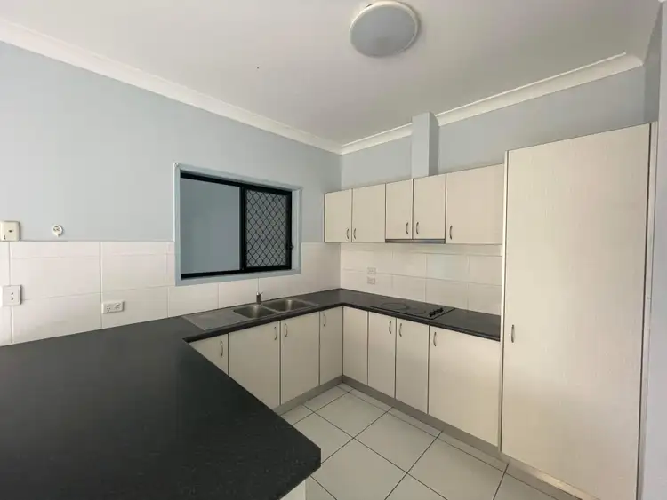 Fourth view of Homely house listing, 9A Buddleia St, Inala QLD 4077