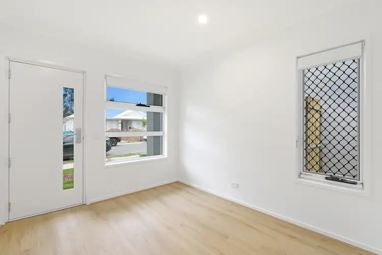 Second view of Homely house listing, 9 Boomi Ave, South Maclean QLD 4280