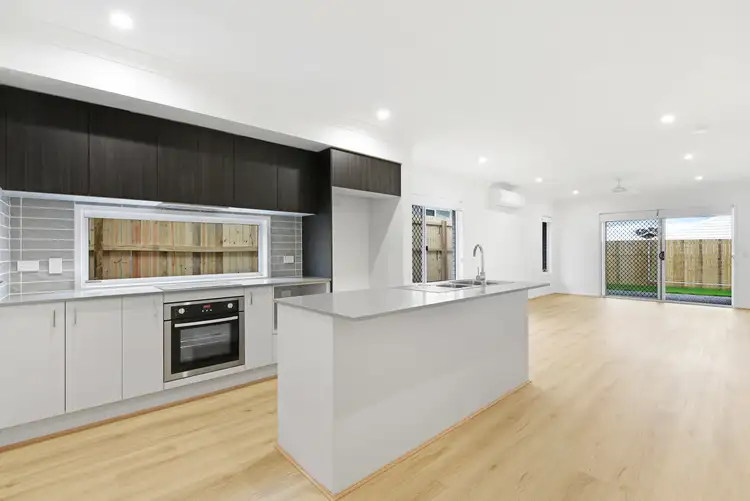 Third view of Homely house listing, 9 Boomi Ave, South Maclean QLD 4280