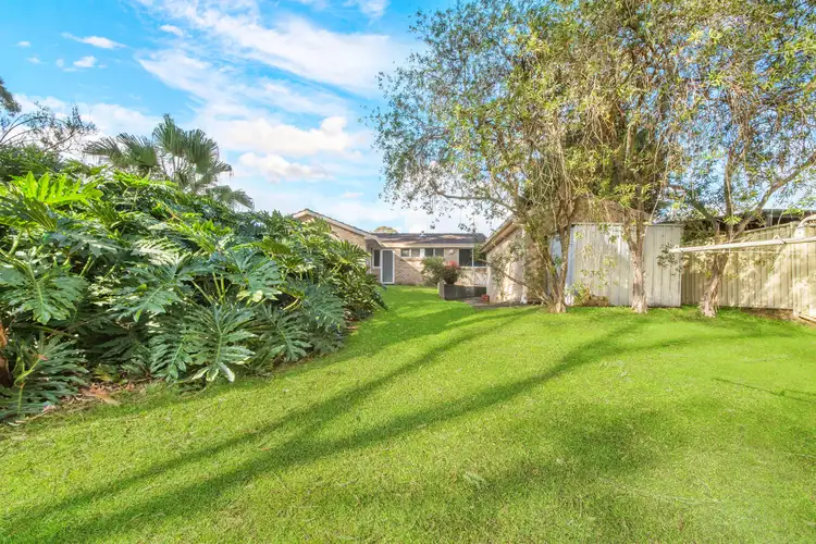 Main view of Homely house listing, 23 Karinya Pl, Wahroonga NSW 2076