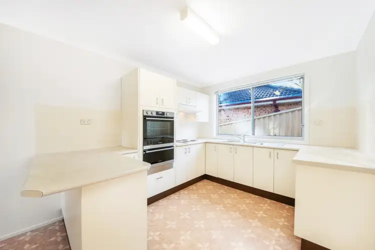 Third view of Homely house listing, 23 Karinya Pl, Wahroonga NSW 2076