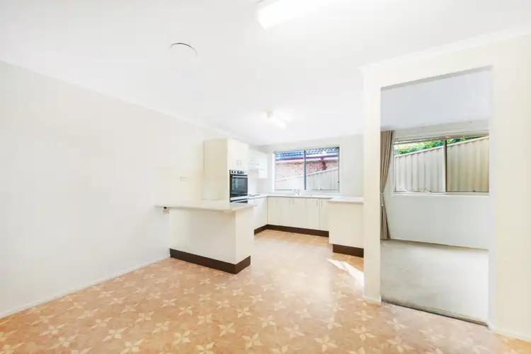 Fourth view of Homely house listing, 23 Karinya Pl, Wahroonga NSW 2076