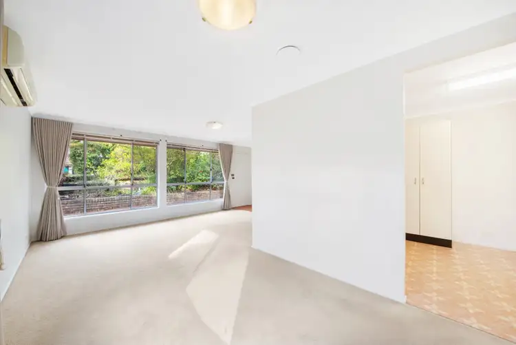 Fifth view of Homely house listing, 23 Karinya Pl, Wahroonga NSW 2076