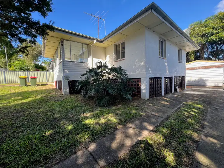 Main view of Homely house listing, 45 Sandpiper St, Inala QLD 4077