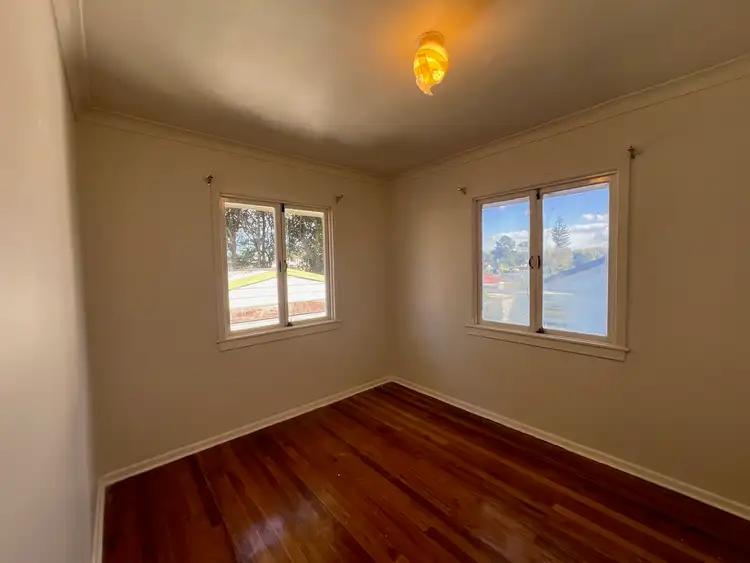Second view of Homely house listing, 45 Sandpiper St, Inala QLD 4077
