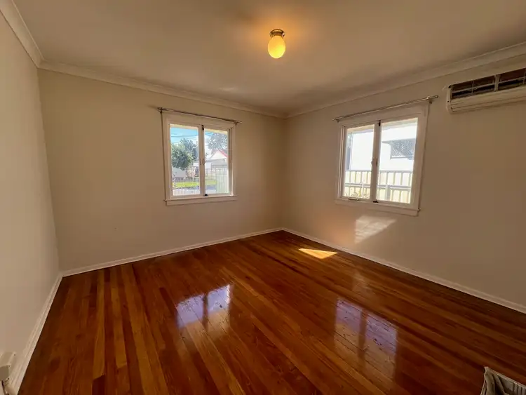 Third view of Homely house listing, 45 Sandpiper St, Inala QLD 4077