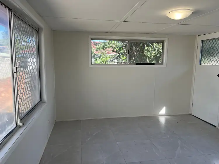 Fourth view of Homely house listing, 45 Sandpiper St, Inala QLD 4077