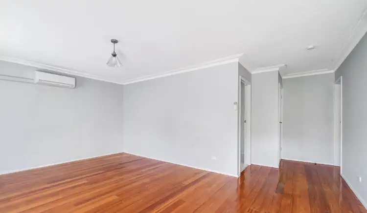 Third view of Homely unit listing, 1/18 Great Ryrie St, Ringwood VIC 3134